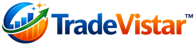TradeVistar